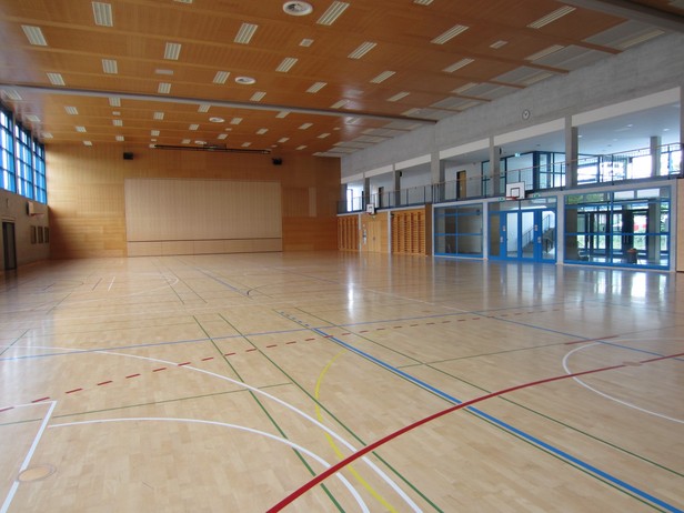 Doppelturnhalle Bützel.jpeg